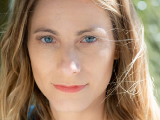 „Geistige Entspannung“: Darum sollte jetzt jeder Yoga machen