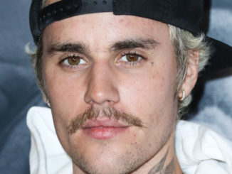 Nach Missbrauchsvorwürfen: Justin Bieber verklagt zwei Frauen