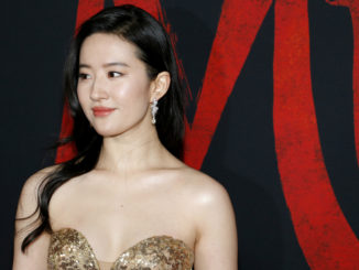 Kinostart von „Mulan“ ein weiteres Mal verschoben