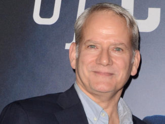 Campbell Scott: Neue Rolle in „Jurassic World: Dominion“?