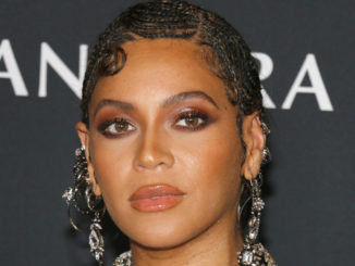 Beyoncé kündigt neues Album an – als Videostream