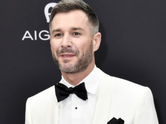 Jochen Schropp „überrascht“ von Reaktionen auf sein Pärchenfoto