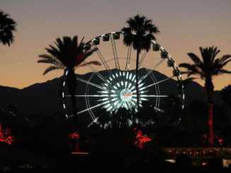 Coachella Festival findet wohl erst 2021 statt