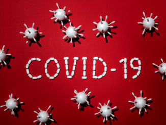 „Deutschlandtrend“: Angst vor Corona-Infektion nimmt weiter deutlich ab