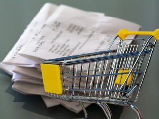 Renten, Mindestlohn, Mehrwertsteuer – Das ändert sich zum 1. Juli