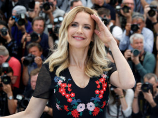 US-Schauspielerin Kelly Preston im Alter von 57 Jahren gestorben