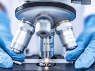 Kinder und Jugendliche haben zu viele langlebige Chemikalien im Blut