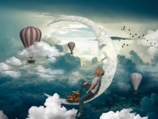 Professorin im Interview: Was ist ein modernes Märchen?