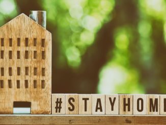 Corona: Erneute Ausgangsbeschränkungen für Millionen Menschen auf den Philippinen