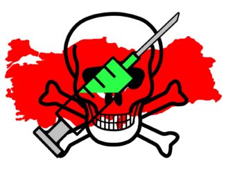 Erste Hinrichtung in Texas nach mehrmonatiger Corona-Pause