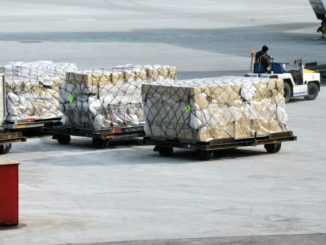 Minister Müller und Heil kündigen Lieferkettengesetz an