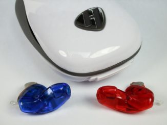 Ordentlich: Gesetzlich Versicherte zahlen fast 700 Millionen Euro für Hilfsmittel