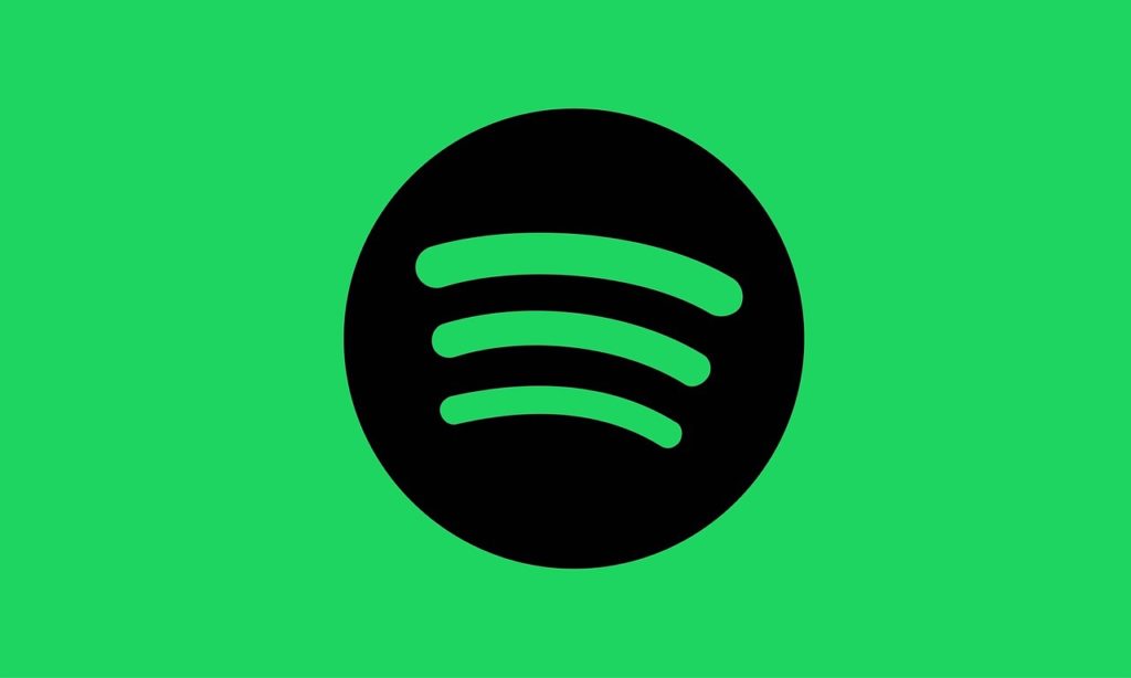 Symbolbild: Spotify