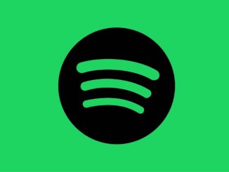 Spotify steigert Nutzerzahl auf fast 300 Millionen