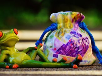 Trotz Corona: Zahl der Millionäre in Deutschland deutlich gewachsen