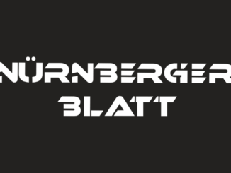 Inoffiziell ältester Mann der Welt mit 116 Jahren gestorben