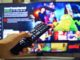 Illegales Online-Streaming: Es drohen hohe Kosten und Abmahnungen