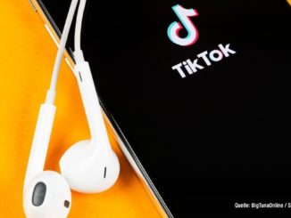 Trump will chinesische Apps verbieten – Tiktok droht nun mit juristischem Widerstand