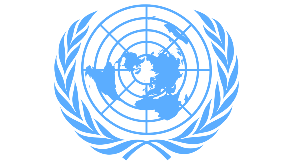 Logo: Unicef
