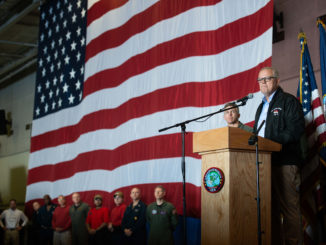 Australiens Premier unterstützt Justizminister gegen Vergewaltigungsvorwurf