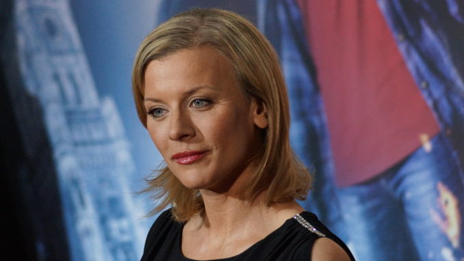 Eva Habermann - Bild: 9EkieraM1 / CC BY-SA