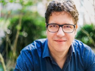 Kellner: Söder hätte bei Scheuer „längst die Reißleine ziehen müssen“