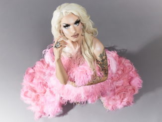 Exit 1 am Tag 21: Katy Bähm musste das Promi Big Brother-Märchenland verlassen