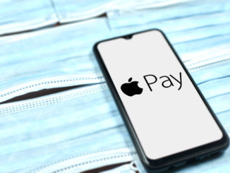 Sparkassen verknüpfen jetzt auch EC-Karte mit Apple Pay
