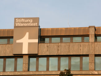 Online-Fitnessstudios mit Schwächen bei Menschen mit Vorerkrankung