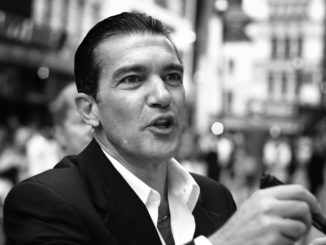 Geburtstag mit Corona: Spanischem Schauspieler Antonio Banderas geht es „relativ gut“