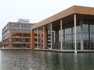 Infineon-Chef sieht Wettbewerbsfähigkeit nach Cypress-Übernahme gesichert
