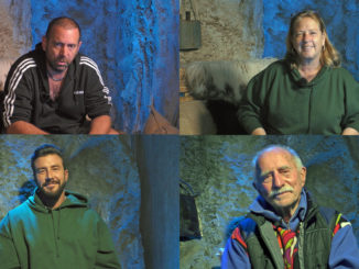 Liveticker: Das Finale von Promi Big Brother 2020 – Das sind die Finalisten