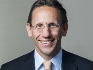 Staatssekretär Kukies sprach mit Ex-Wirecard-Chef Braun über Manipulation