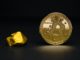 Bitcoin Investment: So können Nürnberger vom Hype profitieren!