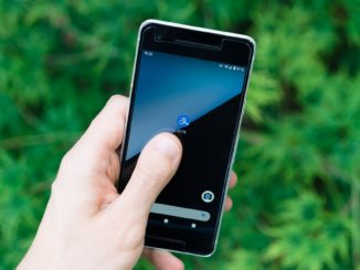 Börsengang soll Alipay-Betreiber 30 Milliarden Dollar einbringen