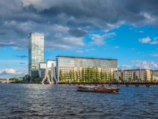 Allianz-Versicherung bietet ab 2021 keine volle Beitragsgarantie mehr an