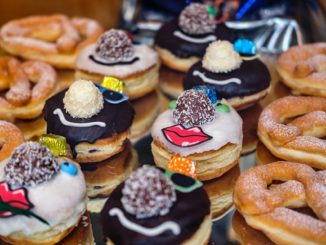 „Fastnacht kann man nicht absagen“: Anhaltende Debatte um Karneval in der Corona-Pandemie