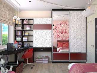 Nesthocker: Mehr als ein Viertel der 25-Jährigen wohnt noch im Haushalt der Eltern