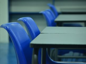 Bewaffnete Bande entführt mehrere hundert Schüler im Norden von Nigeria