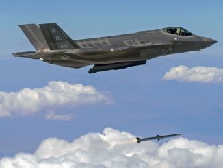 Reaktion auf Brandballons: Israelische Luftwaffe greift Hamas-Ziele im Gazastreifen an