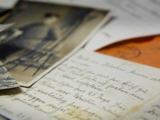 Deutscher Suchdienst für Weltkriegsvermisste arbeitet doch noch bis 2025 weiter