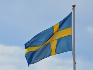 Schweden schließt Gymnasien wegen massiv steigender Corona-Zahlen