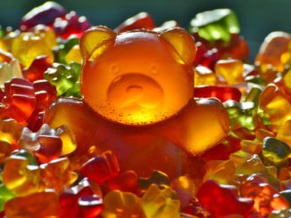 „Staatskonzern fördert Fehlernährung“ – Foodwatch fordert Stopp!