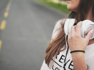 Statistik: Anteil junger Menschen nimmt seit 2005 stetig ab!