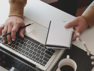 Arbeitskräftenachfrage auf Jobplattform höher als vor erstem Corona-Lockdown