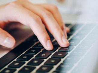 Bundesregierung plant digitale Registrierung für Reiserückkehrer aus Risikogebieten