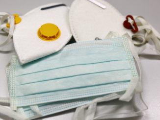 Berliner Busreisegruppe soll nach Verstoß gegen Maskenpflicht 8500 Euro zahlen