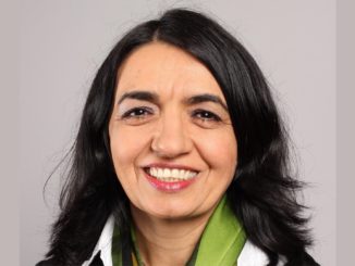 74 Strafanzeigen gestellt! Baden-württembergische Landtagspräsidentin wehrt sich gegen Hasskommentare