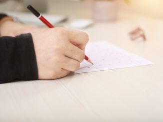 Regierung besteht auf Deutschtest für Familiennachzug aus Krisenländern