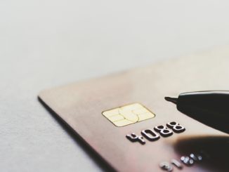 Du zahlst mit Karte? Das kann sehr teuer werden!